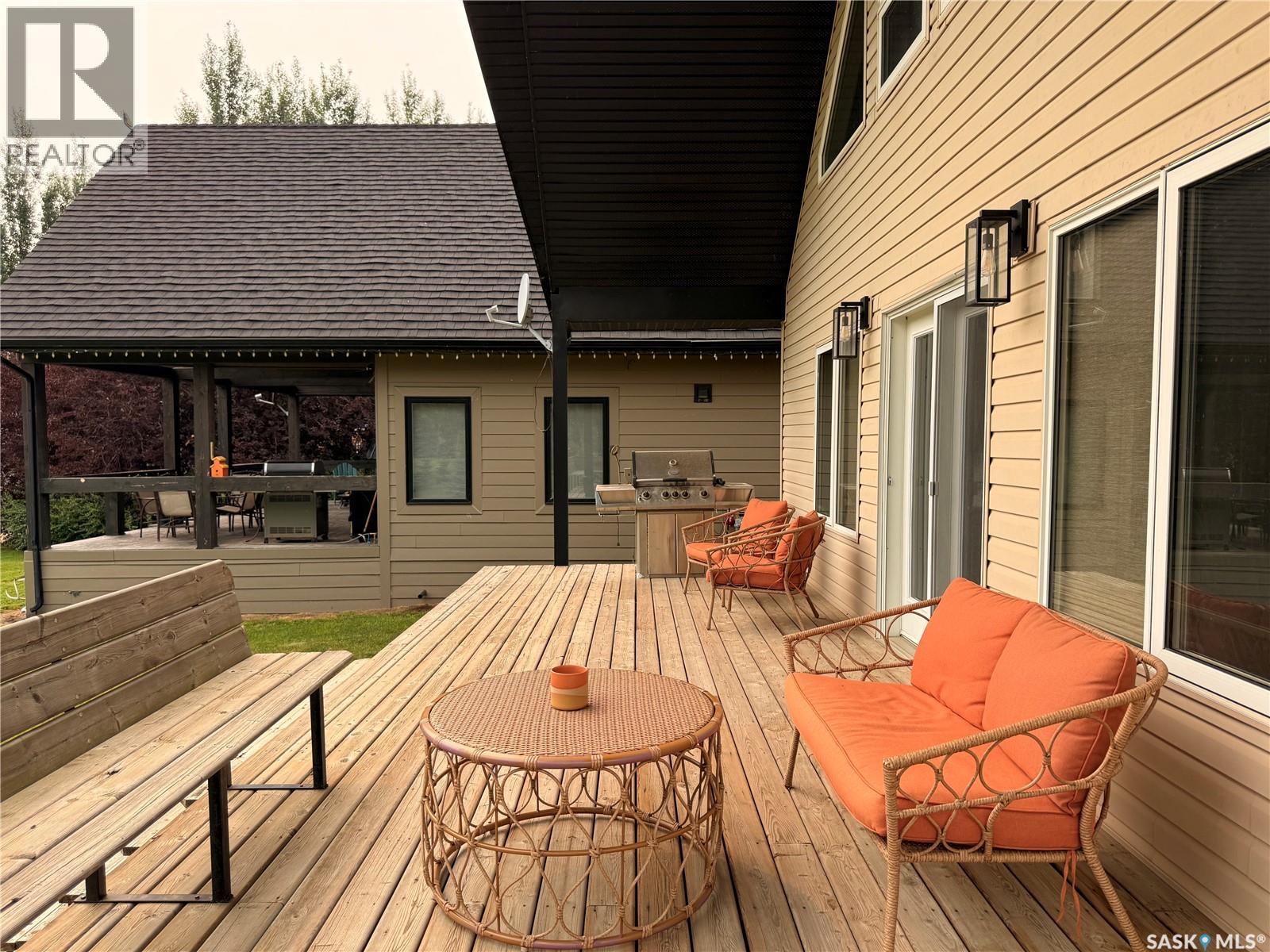 524 Vivian BAY - Image 5
