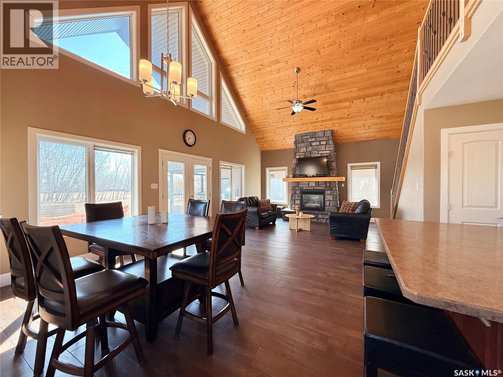524 Vivian BAY - Image 7