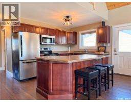 524 Vivian Bay, Coteau Rm No  255, SK S0L0G0 Photo 11