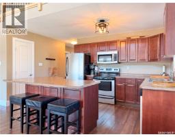 524 Vivian Bay, Coteau Rm No  255, SK S0L0G0 Photo 12
