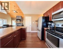 524 Vivian Bay, Coteau Rm No  255, SK S0L0G0 Photo 13