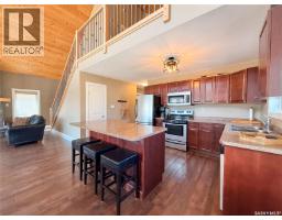 524 Vivian Bay, Coteau Rm No  255, SK S0L0G0 Photo 14
