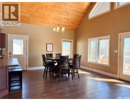 524 Vivian Bay, Coteau Rm No  255, SK S0L0G0 Photo 15