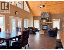 524 Vivian Bay, Coteau Rm No  255, SK S0L0G0 Photo 16