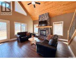 524 Vivian Bay, Coteau Rm No  255, SK S0L0G0 Photo 17