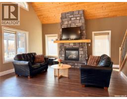 524 Vivian Bay, Coteau Rm No  255, SK S0L0G0 Photo 18