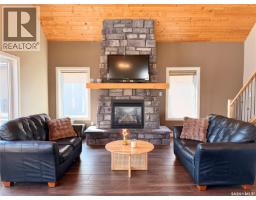 524 Vivian Bay, Coteau Rm No  255, SK S0L0G0 Photo 19