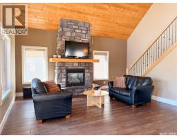 524 Vivian Bay, Coteau Rm No  255, SK S0L0G0 Photo 20