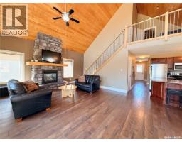 524 Vivian Bay, Coteau Rm No  255, SK S0L0G0 Photo 21