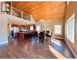 524 Vivian Bay, Coteau Rm No  255, SK S0L0G0 Photo 22