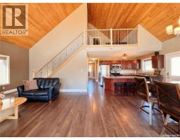 524 Vivian Bay, Coteau Rm No  255, SK S0L0G0 Photo 23