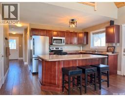 524 Vivian Bay, Coteau Rm No  255, SK S0L0G0 Photo 24