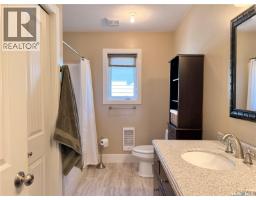 524 Vivian Bay, Coteau Rm No  255, SK S0L0G0 Photo 25