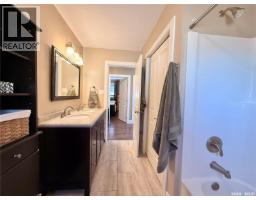 524 Vivian Bay, Coteau Rm No  255, SK S0L0G0 Photo 27