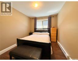 524 Vivian Bay, Coteau Rm No  255, SK S0L0G0 Photo 28