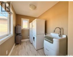524 Vivian Bay, Coteau Rm No  255, SK S0L0G0 Photo 29