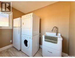 524 Vivian Bay, Coteau Rm No  255, SK S0L0G0 Photo 30