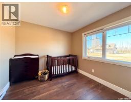 524 Vivian Bay, Coteau Rm No  255, SK S0L0G0 Photo 31