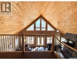 524 Vivian Bay, Coteau Rm No  255, SK S0L0G0 Photo 32