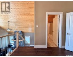 524 Vivian Bay, Coteau Rm No  255, SK S0L0G0 Photo 33