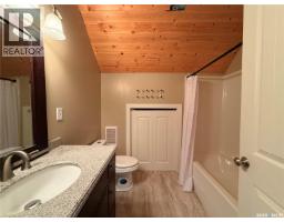 524 Vivian Bay, Coteau Rm No  255, SK S0L0G0 Photo 34