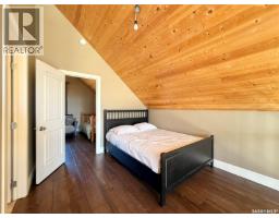 524 Vivian Bay, Coteau Rm No  255, SK S0L0G0 Photo 35