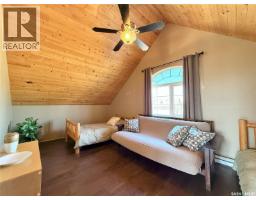 524 Vivian Bay, Coteau Rm No  255, SK S0L0G0 Photo 36
