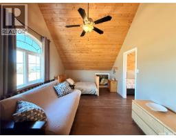 524 Vivian Bay, Coteau Rm No  255, SK S0L0G0 Photo 38