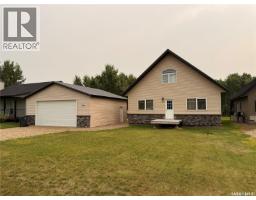 524 Vivian Bay, Coteau Rm No  255, SK S0L0G0 Photo 39