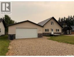 524 Vivian Bay, Coteau Rm No  255, SK S0L0G0 Photo 40