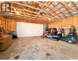 524 Vivian Bay, Coteau Rm No  255, SK S0L0G0 Photo 42