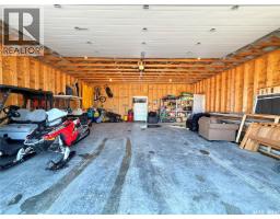 524 Vivian Bay, Coteau Rm No  255, SK S0L0G0 Photo 43