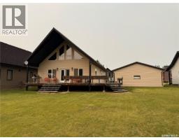 524 Vivian Bay, Coteau Rm No  255, SK S0L0G0 Photo 44
