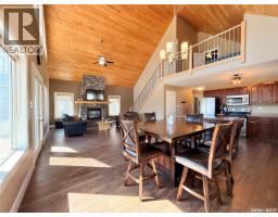 Bonus Room - 524 Vivian Bay, Coteau Rm No  255, SK S0L0G0 Photo 8