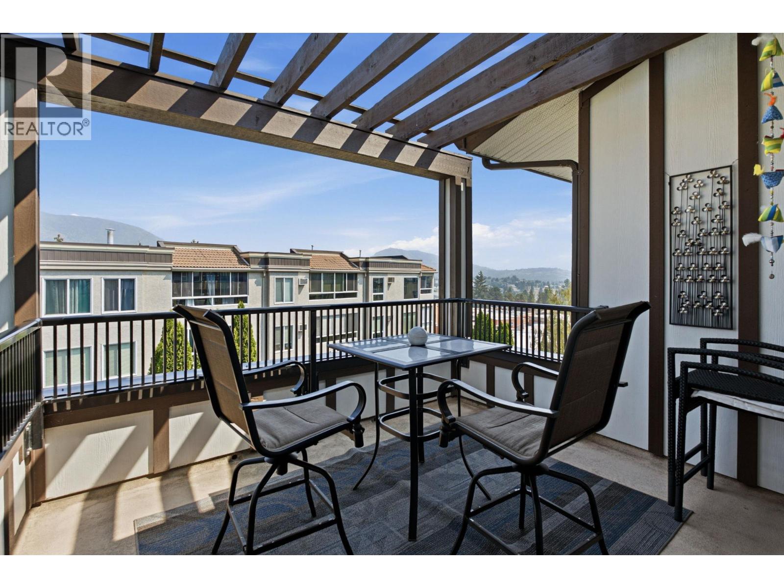 #1402 3833 Brown Road - 27