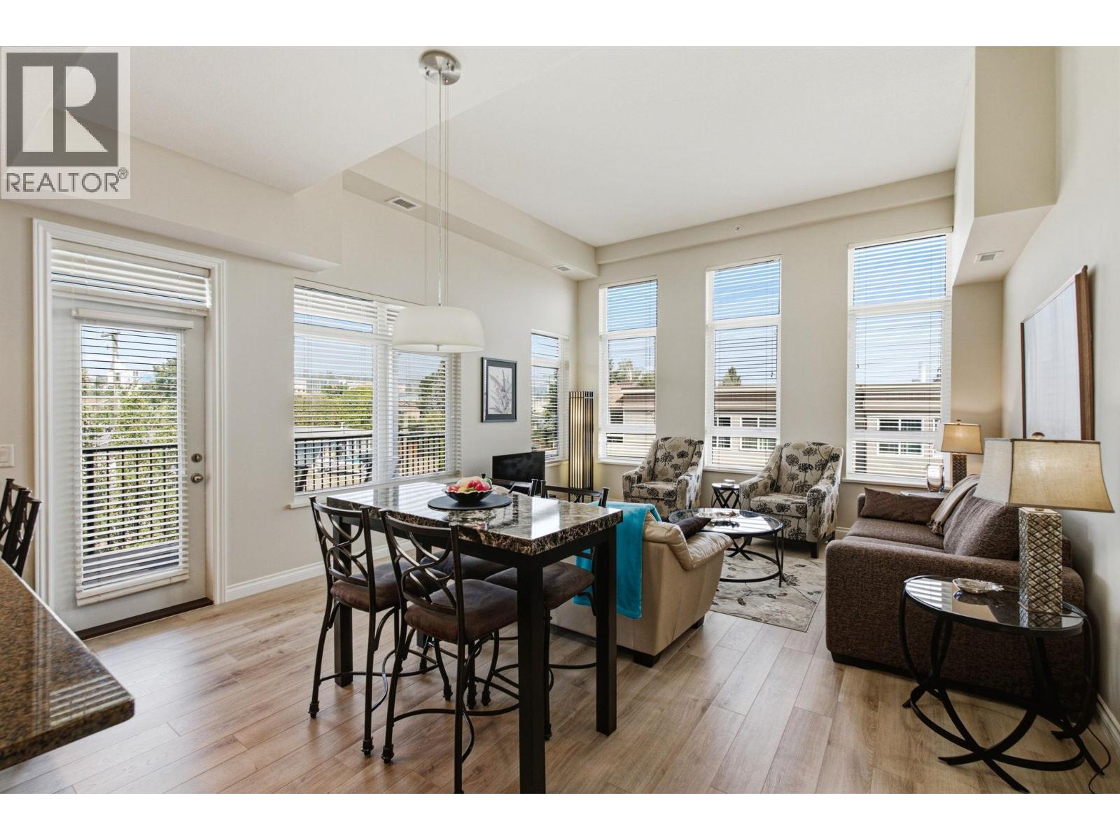 #1402 3833 Brown Road - 6