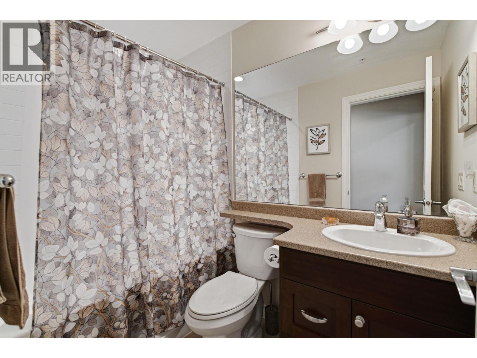 #1402 3833 Brown Road - 15