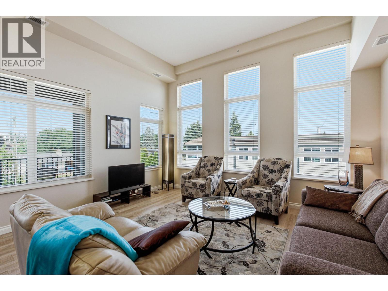 #1402 3833 Brown Road - 3