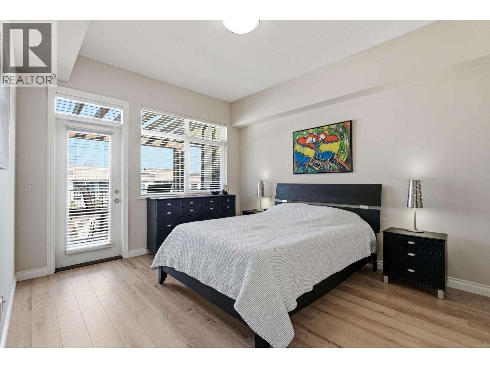 #1402 3833 Brown Road - 16