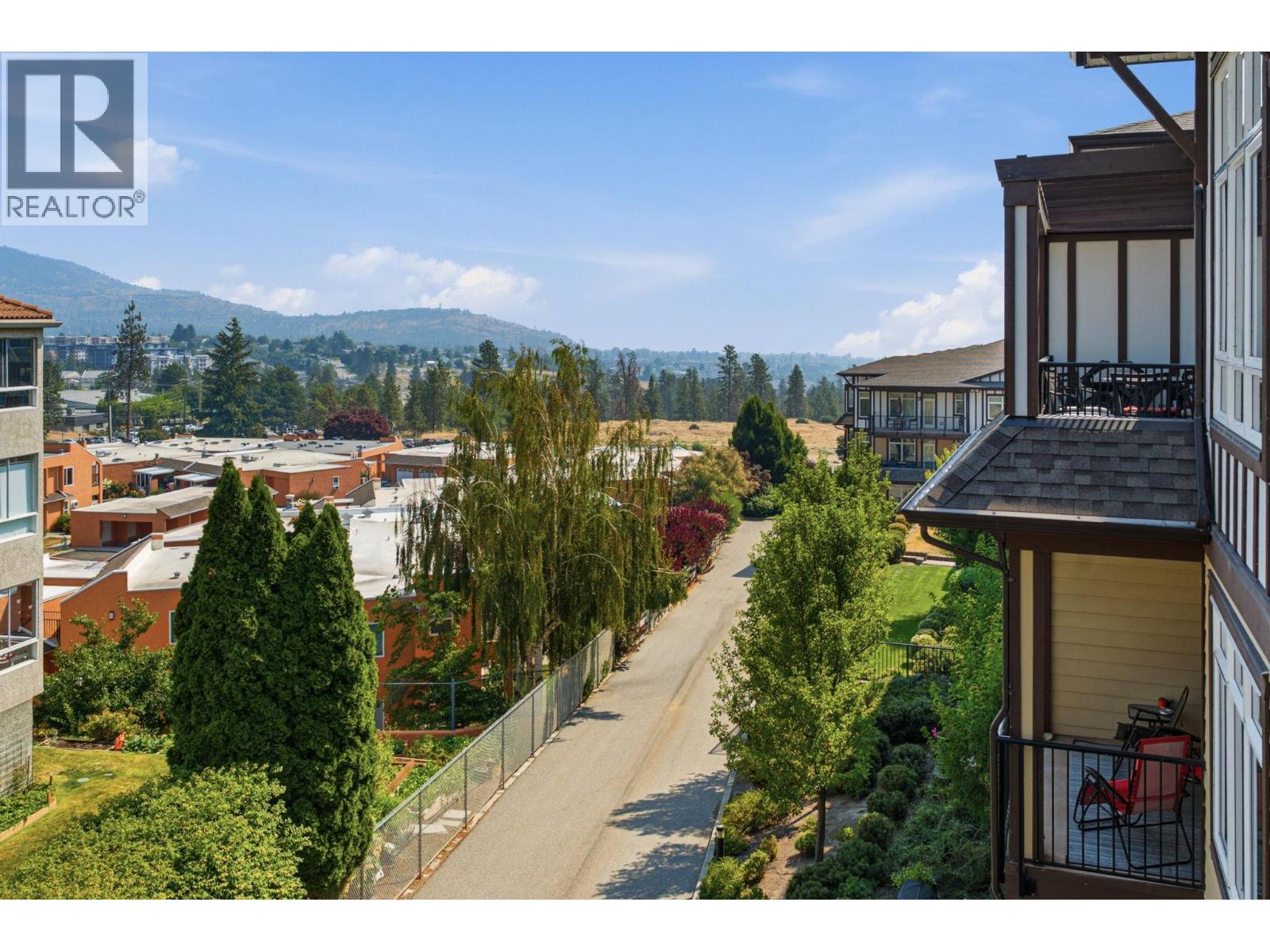 #1402 3833 Brown Road - 11
