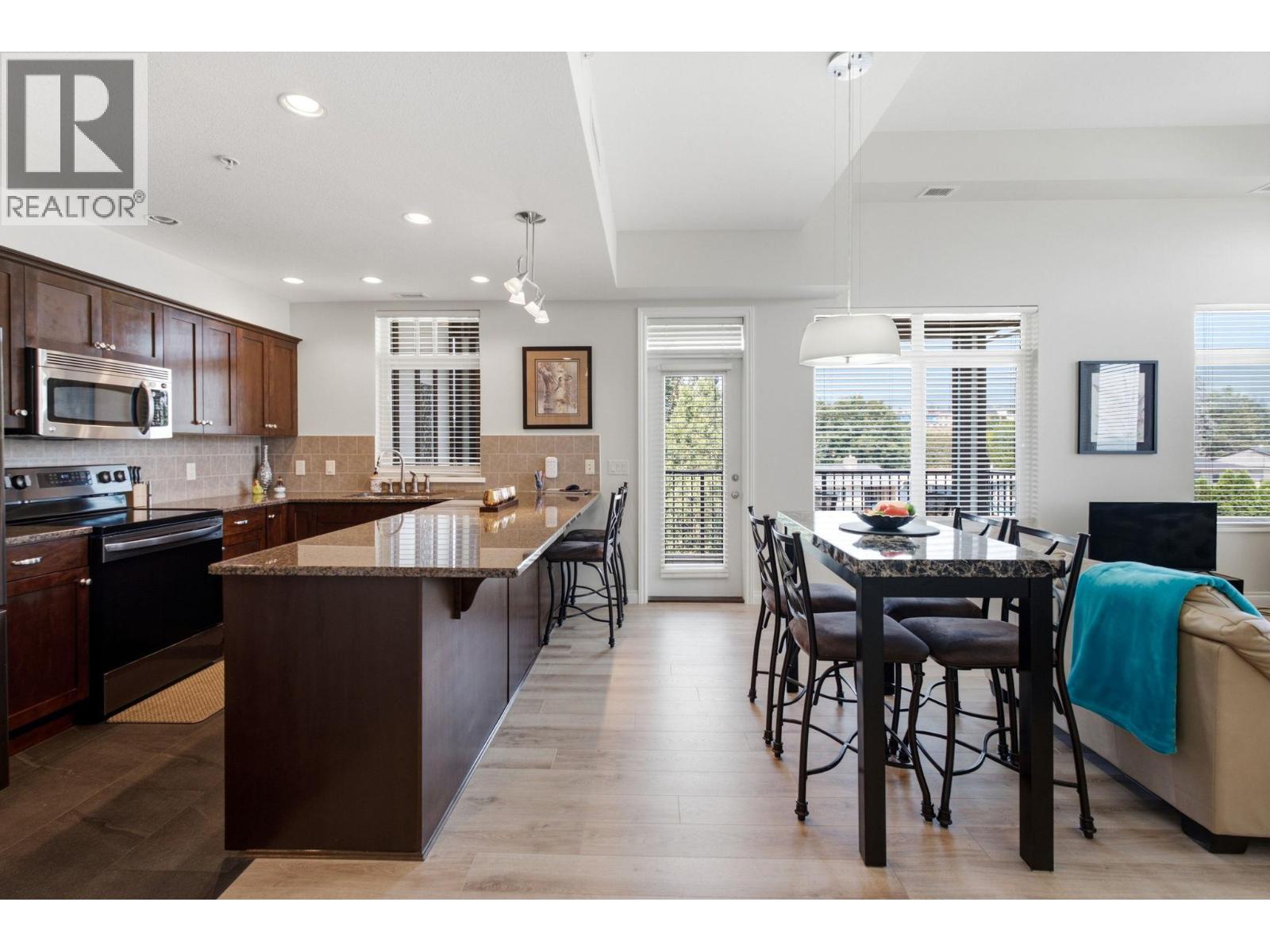 #1402 3833 Brown Road - 7
