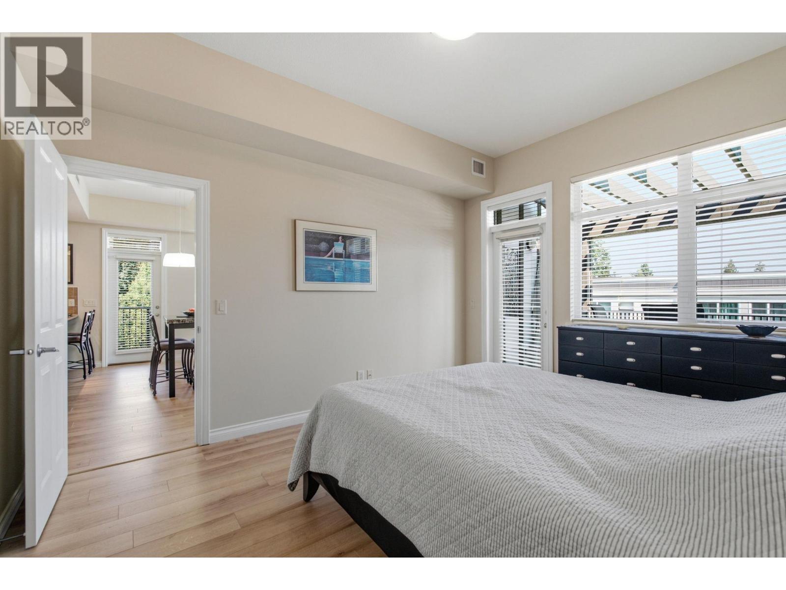 #1402 3833 Brown Road - 17