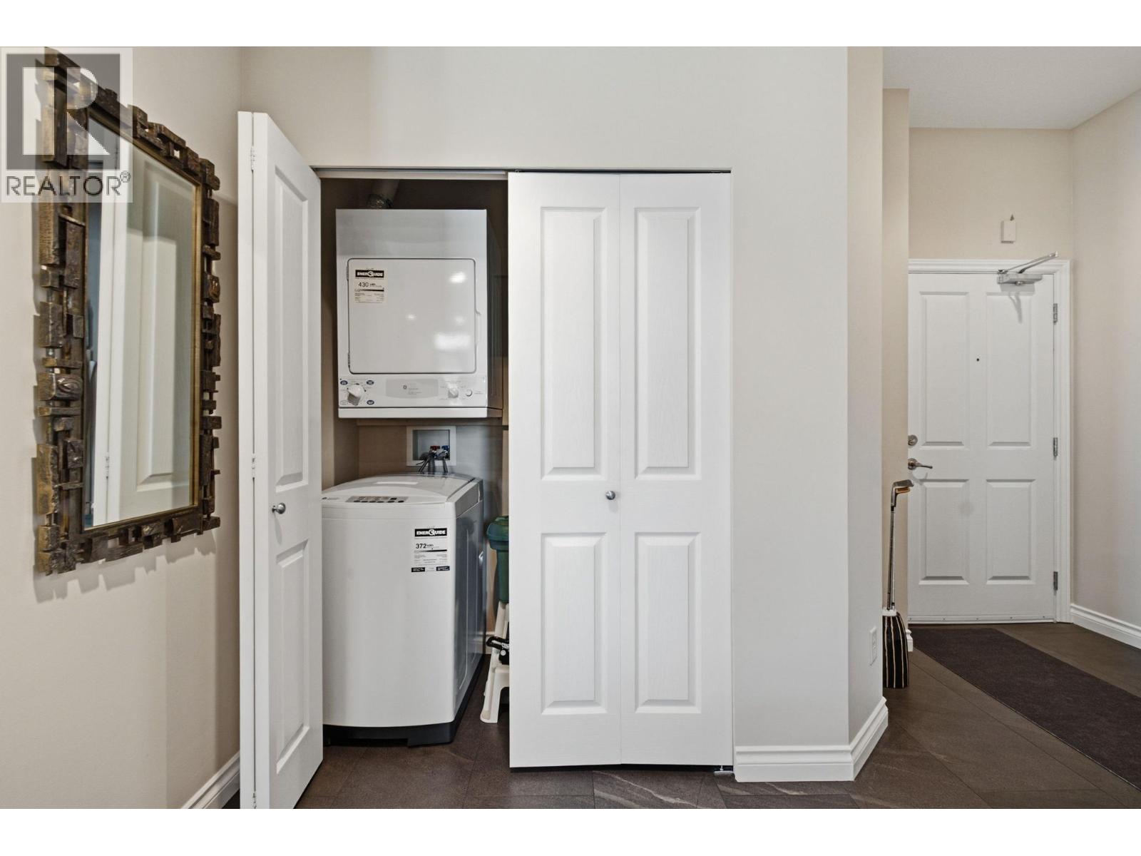 #1402 3833 Brown Road - 22
