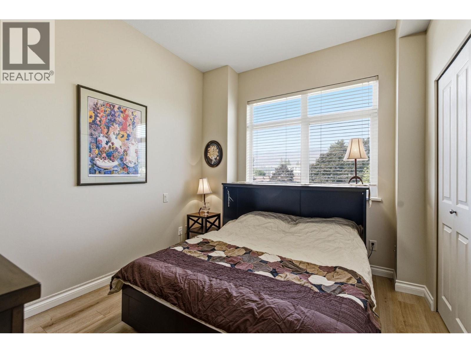 #1402 3833 Brown Road - 21