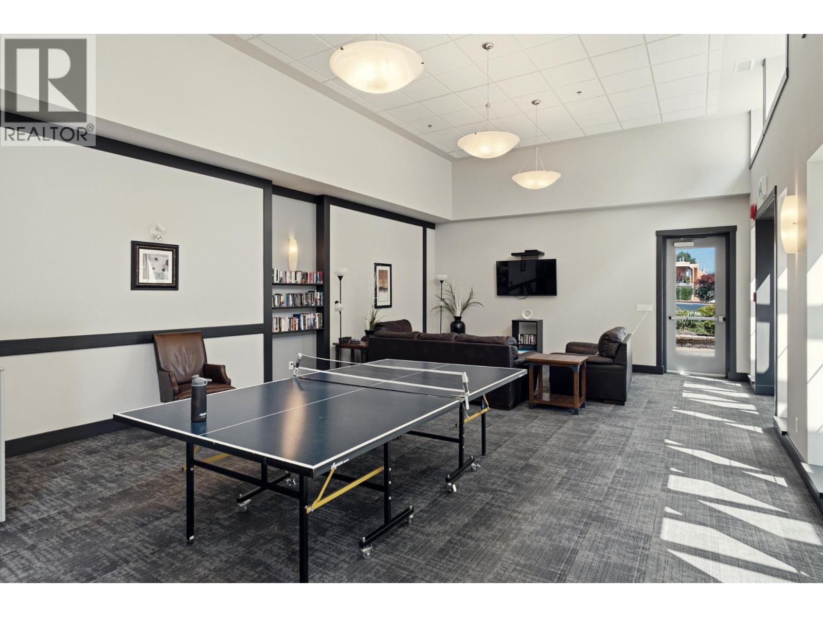 #1402 3833 Brown Road - 29