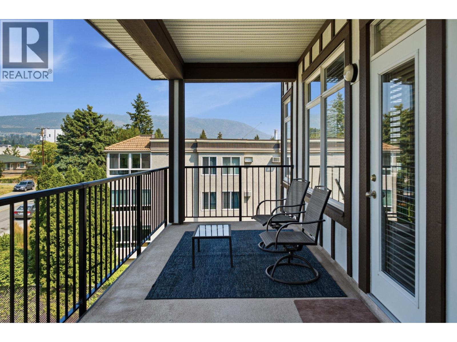 #1402 3833 Brown Road - 23