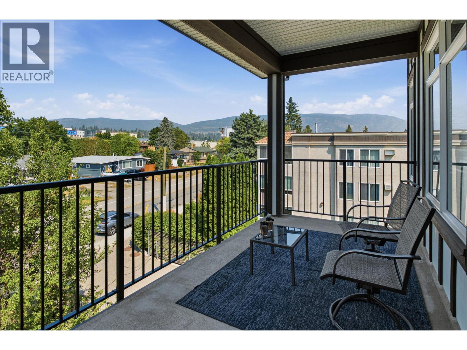 #1402 3833 Brown Road - 26