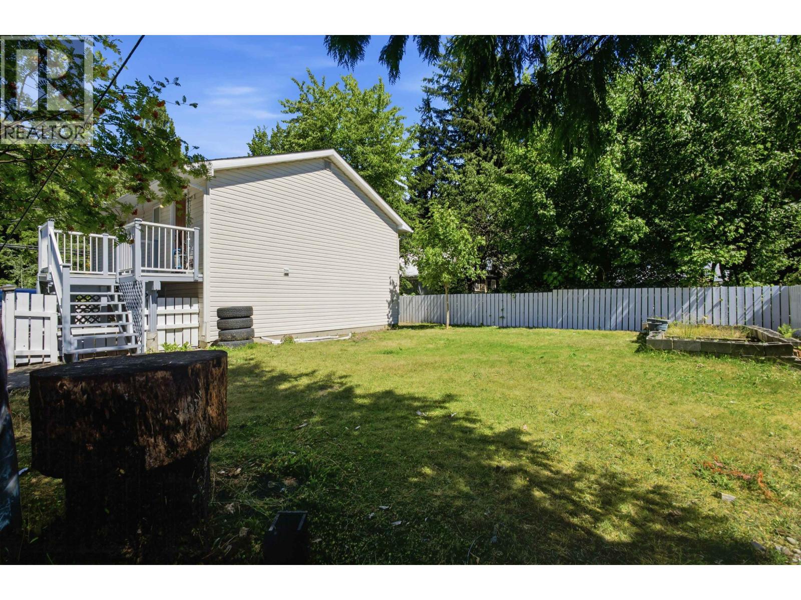 4449 PARK AVENUE - 19