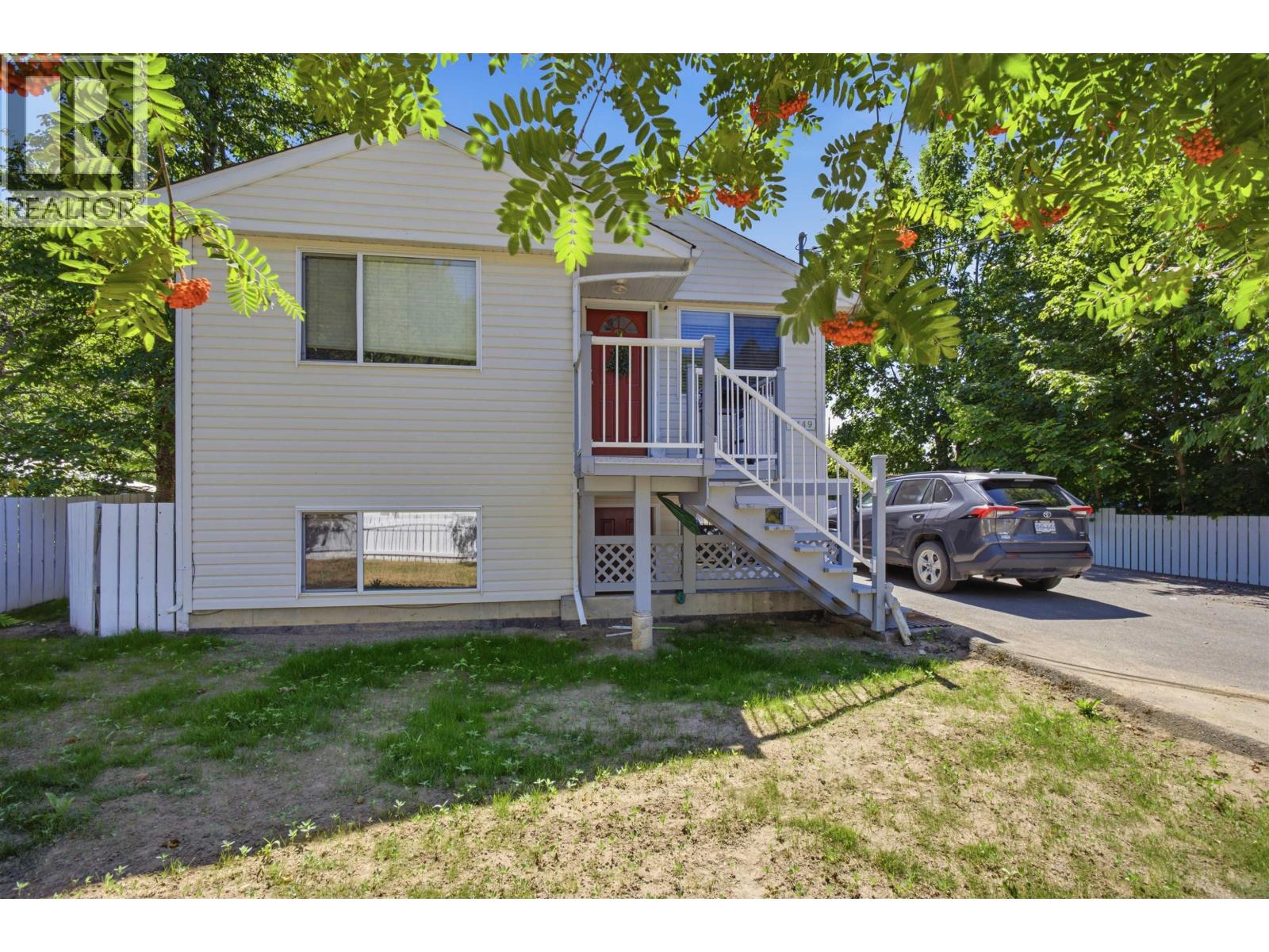 4449 PARK AVENUE - 16