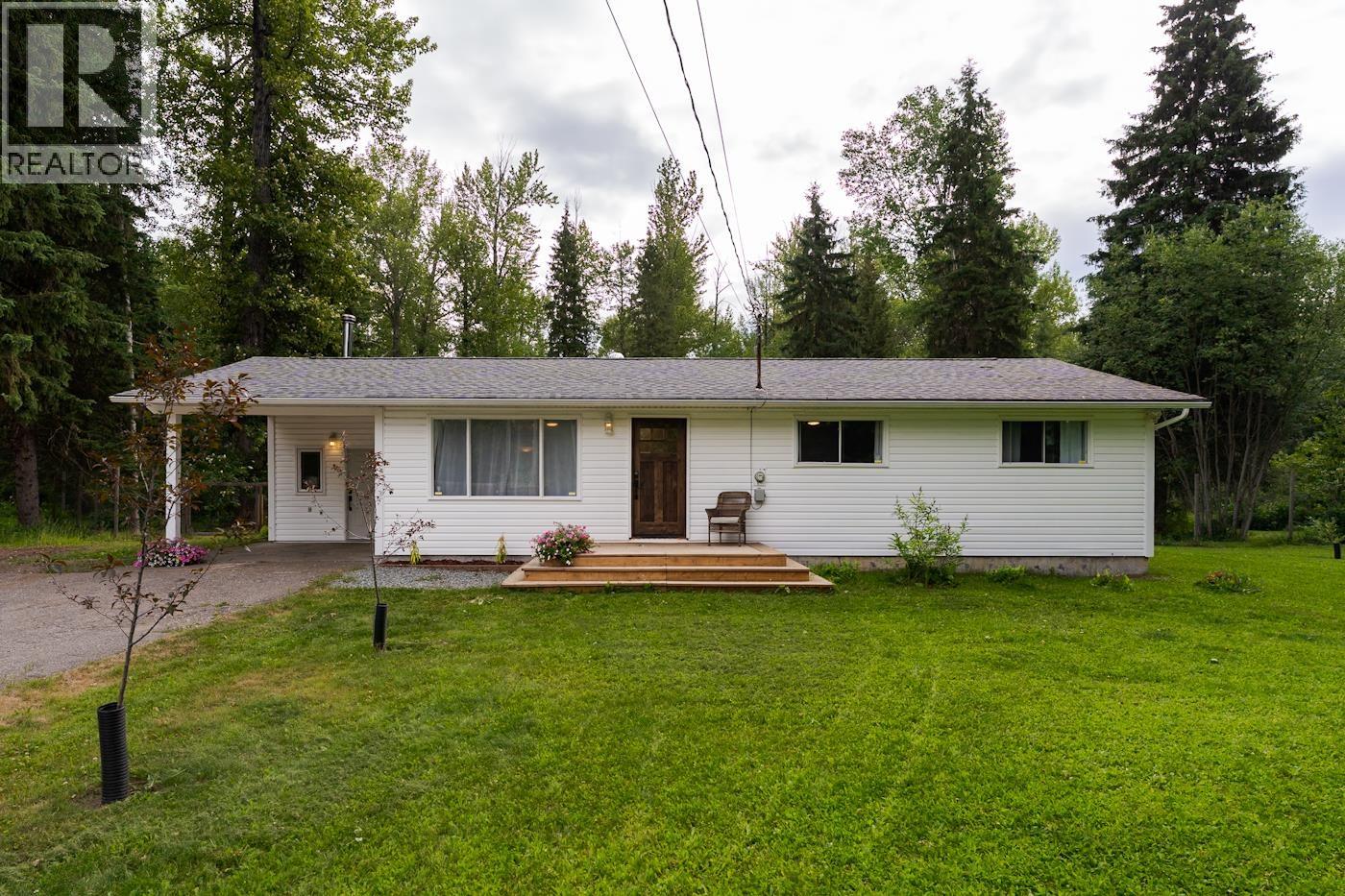 18130 WALNUT ROAD - 2